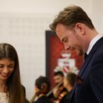 Pomoc zdolnej młodzieży i krzewienie pamięci historycznej