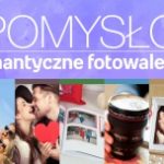 Z miłości do fotografii, czyli?7 pomysłów na fotowalentynki!