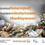 WOLONTARIUSZE ŻYJĄ DŁUŻEJ