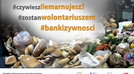 WOLONTARIUSZE ŻYJĄ DŁUŻEJ Styl życia, LIFESTYLE - Przyszedł czas emerytury? Skończyłeś pracę zawodową i zastanawiasz się co zrobić z nadmiarem wolnego czasu? Może warto, zrobić coś, na co zawsze go brakowało, czyli na przykład pomóc innym? Przedstawiamy 5 powodów, dla których na emeryturze warto zostać wolontariuszem.