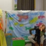 ?Odysejowe noce? gimnazjalistów. Uczą się kreatywnego myślenia i rozwiązują prob
