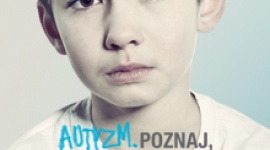 ?Polska na niebiesko? w Złotych Tarasach