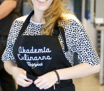 Wiosna idealną porą na detoks
