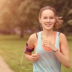 Amatorski sport a dieta ? co warto wiedzieć?