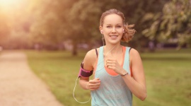 Amatorski sport a dieta ? co warto wiedzieć?
