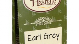 Klasyka z nutą słodkości – Earl Grey jaśminowy marki Czas na Herbatę