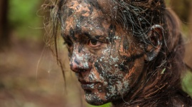 ?SMAK WOLNOŚCI? JUŻ W KWIETNIU NA NAT GEO PEOPLE Styl życia, LIFESTYLE - ?Smak wolności? to kolejny dokument z cyklu ?Idąc własną drogą: kobiety, które inspirują?, przedstawiającego niezwykłe kobiety i ich pasję do zmieniania świata. Tym razem kamera towarzyszyć będzie Kimi Werner w poszukiwaniu prostszego i bardziej swobodnego sposobu życia.