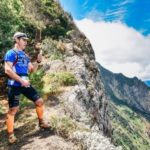 MIUT ? czyli ultramaraton dla najwytrwalszych