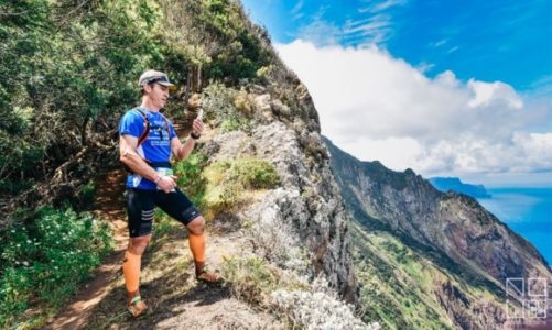 MIUT ? czyli ultramaraton dla najwytrwalszych