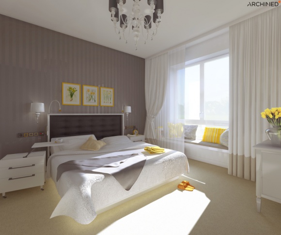 Samodzielni, niezależni, bezpieczni ? pierwsze w Polsce apartamenty senioralne. Styl życia, LIFESTYLE - W podwarszawskiej gminie Wiązowna powstają apartamenty senioralne, zrealizowane zgodnie z ideą assisted living. Pierwszy etap inwestycji to osiedle kilkunastu domów zaprojektowanych i wybudowanych od podstaw z myślą seniorach.