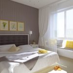Samodzielni, niezależni, bezpieczni ? pierwsze w Polsce apartamenty senioralne.