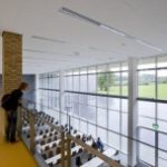 Ograniczenie hałasu w szkołach ? krok w kierunku poprawy jakości nauczania