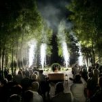 5 sposobów na bezstresowy ślub
