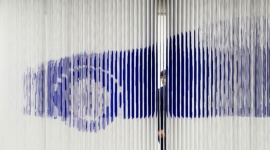 Za kulisami Milan Design Week 2016 Styl życia, LIFESTYLE - Niedługo po zakończeniu największego w Europie święta designu, podsumowujemy i zaglądamy za kulisy instalacji Lexusa i konkursu Lexus Design Award 2016.