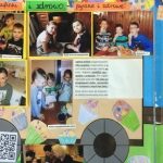 Program ?Zdrowie ? nietrudne? warto się włączyć