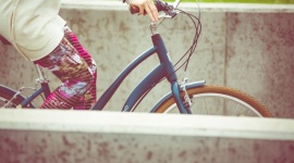 Dlaczego uciekamy na wieś? Styl życia, LIFESTYLE - Dlaczego mieszkańcy miast tak marzą o życiu na wsi? Ilu z nich ulega trendom, a ilu faktycznie wie, co oznacza taka zmiana?