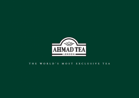 Elementarz herbaciany ? Darjeeling, Earl Grey oraz English Breakfast Styl życia, LIFESTYLE - Herbata występuje w wielu smakach i odmianach. Niewiele osób wie, co kryje się za jego czasem nieco egzotycznymi nazwami. Eksperci Ahmad Tea London przygotowali herbaciany elementarz, w którym wyjaśniają, czym charakteryzują się poszczególne gatunki herbat.