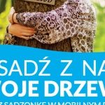 15 maja 2016 r. Ogólnopolskim Dniem Po Stronie Natury.
