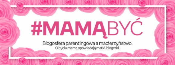 #Mamą być ? matki o święcie matki Styl życia, LIFESTYLE - 26 maja kolejny raz obchodziliśmy święto naszych kochanych Mam. Czy wiecie, skąd wzięła się ta tradycja i jak dziś postrzegają je współczesne matki? Zapytaliśmy, czym jest dla nich macierzyństwo oraz jakie prezenty lubią otrzymywać najbardziej. Będziecie zaskoczeni!