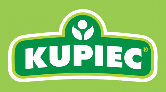 Fundacja Kupiec promuje ?zdrową radość życia? Styl życia, LIFESTYLE - W związku z podejmowanymi i szeroko zakrojonymi działaniami CSR, marka Kupiec powołała do życia Fundację, której głównym celem statutowym jest promocja zdrowego odżywiania oraz stylu życia.