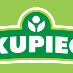 Fundacja Kupiec promuje ?zdrową radość życia?