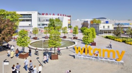 Królewska Wola w Wola Parku Styl życia, LIFESTYLE - W najbliższą sobotę na mieszkańców Woli czeka mnóstwo atrakcji. W Parku Moczydło z okazji rocznicy wolnych elekcji odbędzie się wielki piknik historyczny. Wola Park także bierze udział w wydarzeniu ?Królewska Wola. Tutaj wybierano królów?.