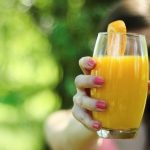 Dieta nastolatków. Co warto o niej wiedzieć?