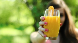 Dieta nastolatków. Co warto o niej wiedzieć?