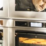 Włoski lipiec w Akademii Kulinarnej Whirlpool w Warszawie