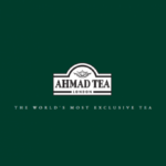 Ahmad Tea London podkreśli smak Letnich Wieczorów Filmowych w Barlinku