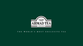 Ahmad Tea London podkreśli smak Letnich Wieczorów Filmowych w Barlinku Styl życia, LIFESTYLE - Już 15 lipca startuje cykl Letnich Wieczorów Filmowych w Barlinku, których organizatorem jest Barlinecki Ośrodek Kultury. Wydarzeniu towarzyszyć będzie poczęstunek pyszną, angielską herbata Ahmad Tea London.