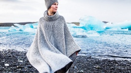 Islandia w modzie