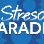 Stresozaradny urlop ? jak odpocząć i się nie stresować?