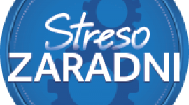 Stresozaradny urlop ? jak odpocząć i się nie stresować?
