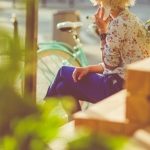 5 nawyków, którymi niszczysz sobie kolana