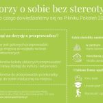 Jak i gdzie chcą mieszkać seniorzy ? ? wyniki badan