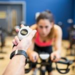 Trening last minute przed urlopem