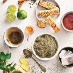 NAJNOWSZE TRENDY ŻYWIENIOWE ? ŻYWNOŚĆ BIO, BEZ GLUTENU I SUPERFOODS W LIDLU
