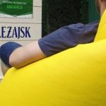 Leżajsk stawia pierwszy Wolnomat w Polsce