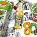 6 sposobów na zachowanie młodości ducha