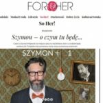 Czy Polki znajdą natchnienie, by żyć piękniej?