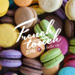 Francuska popkultura