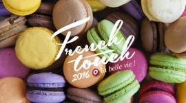 Francuska popkultura Styl życia, LIFESTYLE - Francja wniosła i wciąż wnosi ogromny wkład w dostępny na co dzień świat popkultury. W ramach kampanii French Touch prezentujemy sześć najbardziej spektakularnych przykładów.