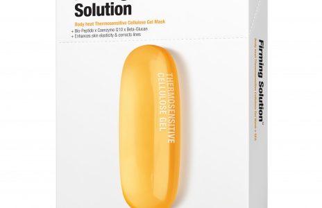 KOREAŃSKIE KOSMETYKI DO PIELĘGNACJI DR.JART+ JUŻ W POLSCE ? SEPHORA