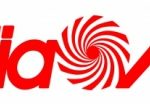 Międzynarodowy Dzień Kawy z Media Markt