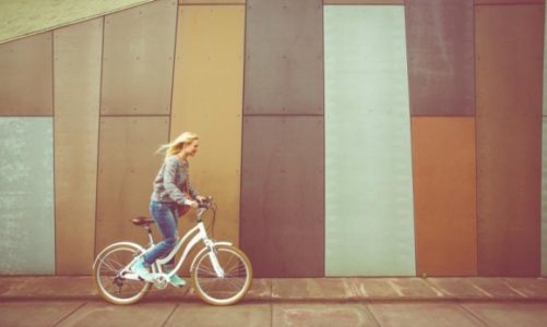 Jak zwalczać pourlopową chandrę?