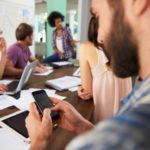 Telefoniczny savoir vivre