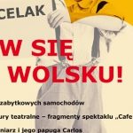 Wola Park obchodzi święto ulicy Chłodnej