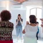 Dni Seniora ? specjalny program Klubu Seniora Angel Care