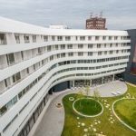 Nowy mały rynek w centrum Wrocławia?